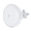 Ubiquiti GBE-Plus airMAX GigaBeam Plus