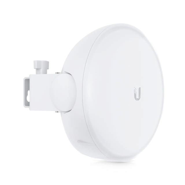 Ubiquiti GBE-Plus airMAX GigaBeam Plus