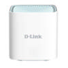 D-Link EAGLE PRO AI AX1500 Mesh 2-Pack