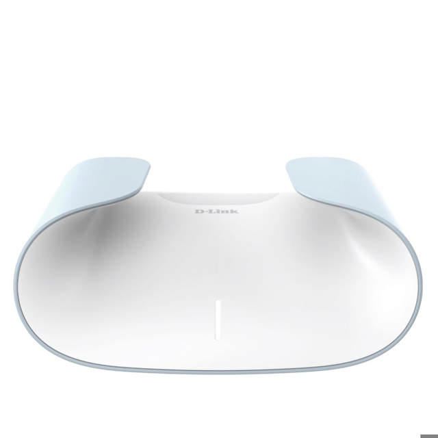 D-Link M60 AQUILA PRO AI Smart Mesh 3PK