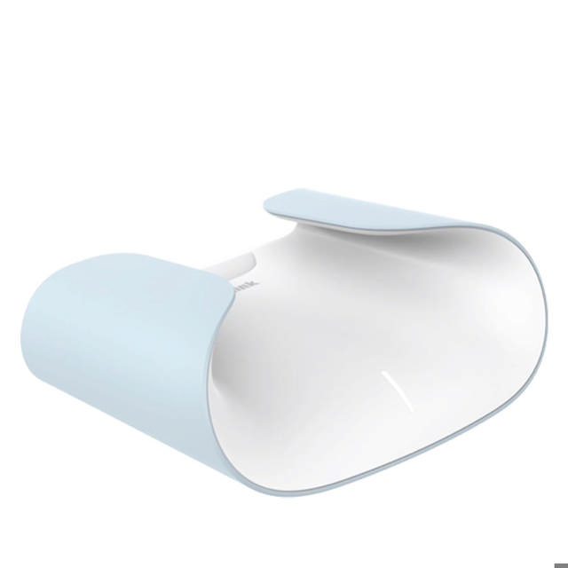 D-Link M60 AQUILA PRO AI Smart Mesh 3PK