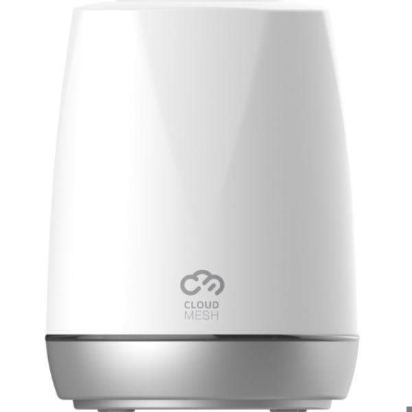 Netcomm Wi-Fi 6 CloudMesh Satellite