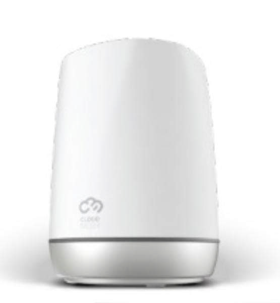 Netcomm Wi-Fi 6 CloudMesh Satellite