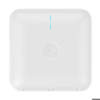 Cambium cnPilot E600 802.11ac Wave 2 AP