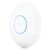 Ubiquiti U6-Pro Wi-Fi 6 Access Point