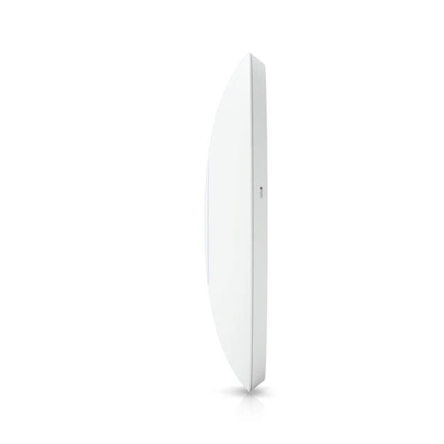 Ubiquiti U6-Pro Wi-Fi 6 Access Point