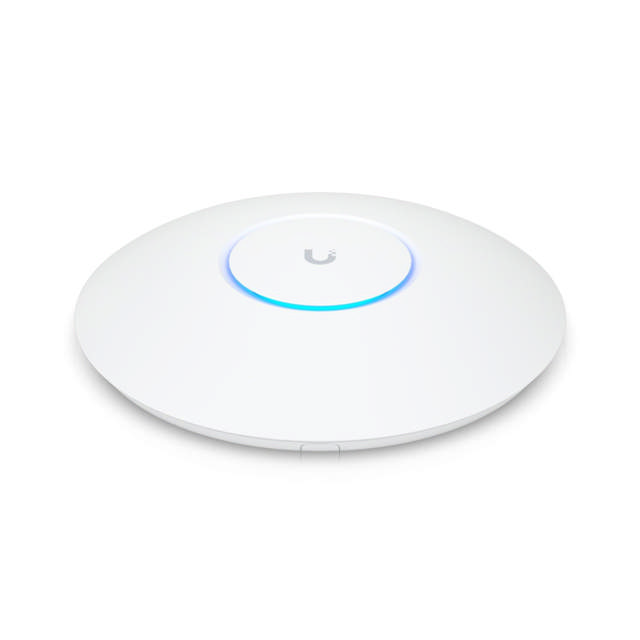 Ubiquiti U6-Pro Wi-Fi 6 Access Point