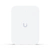 Ubiquiti U7-IW Unifi U7 In-Wall Mounted