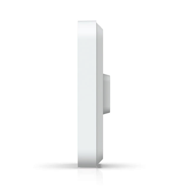 Ubiquiti U7-IW Unifi U7 In-Wall Mounted