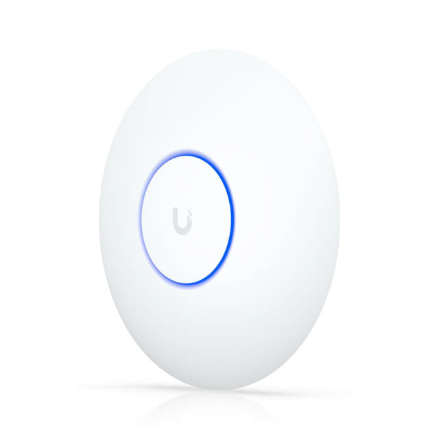 Ubiquiti U7-LITE Access Point