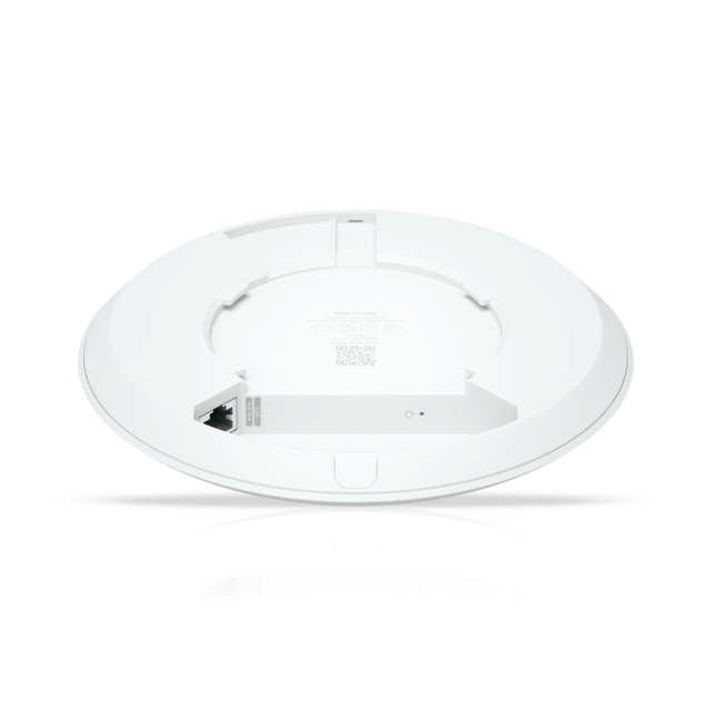 Ubiquiti U7-LITE Access Point