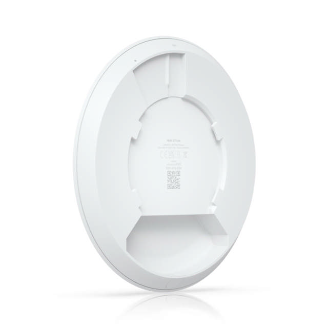 Ubiquiti U7-LITE Access Point