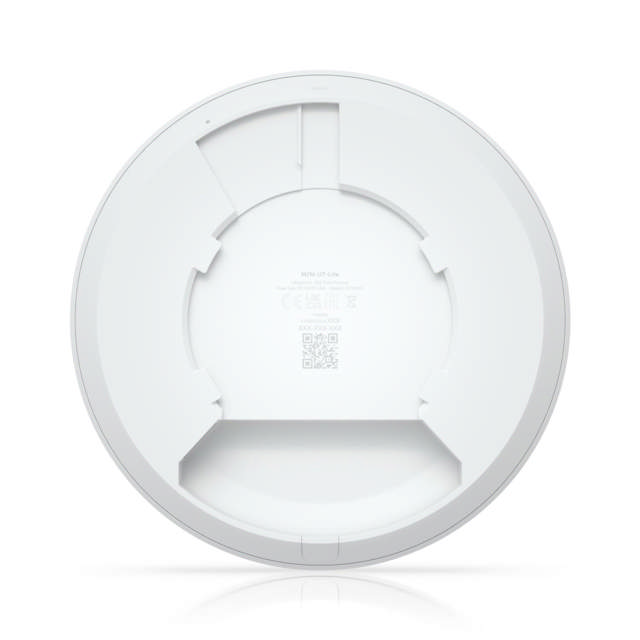 Ubiquiti U7-LITE Access Point