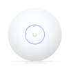 Ubiquiti U7-LR Access Point