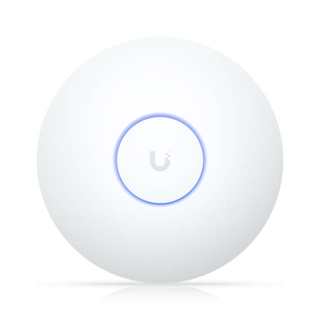 Ubiquiti U7-LR Access Point