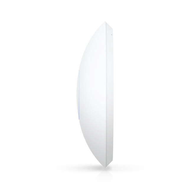 Ubiquiti U7-LR Access Point