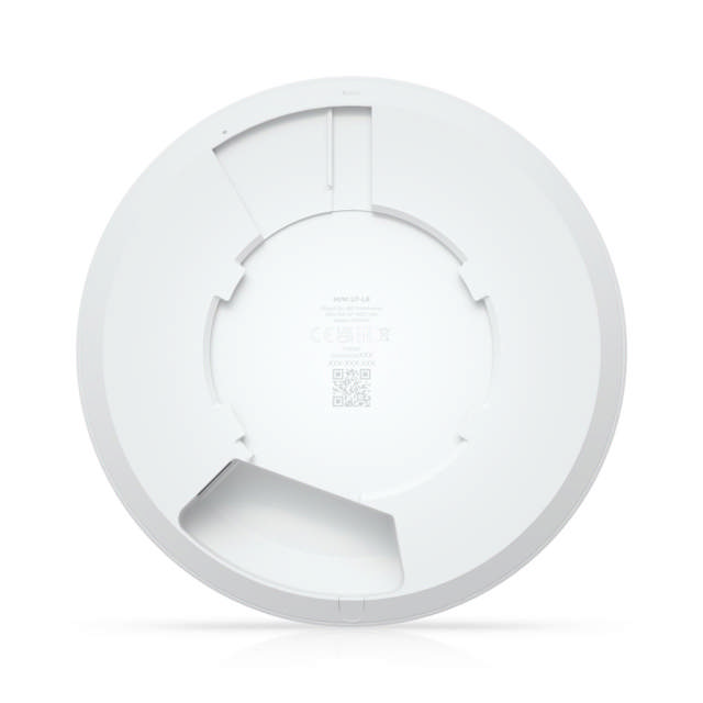 Ubiquiti U7-LR Access Point