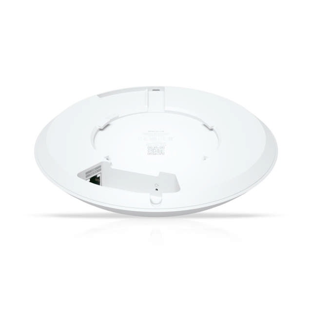 Ubiquiti U7-LR Access Point