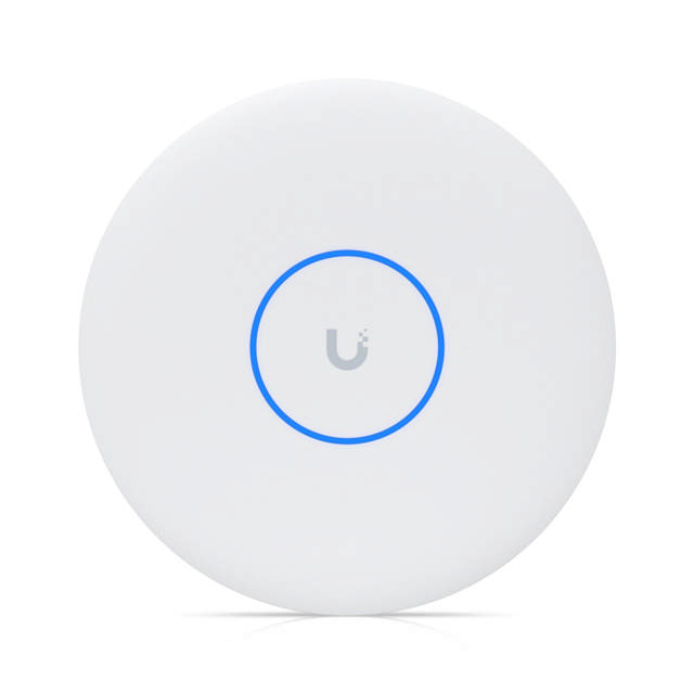 Ubiquiti U7-Pro-XGS UniFi AP WiFi7 10GbE