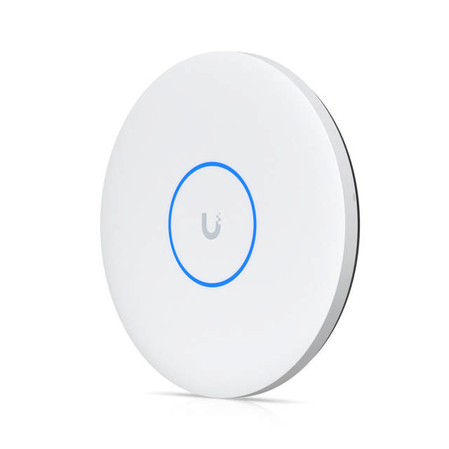 Ubiquiti U7-Pro-XGS UniFi AP WiFi7 10GbE