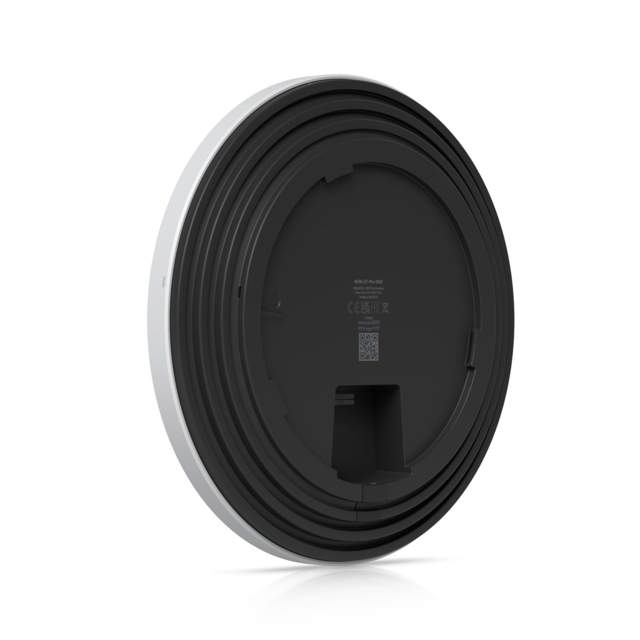 Ubiquiti U7-Pro-XGS UniFi AP WiFi7 10GbE