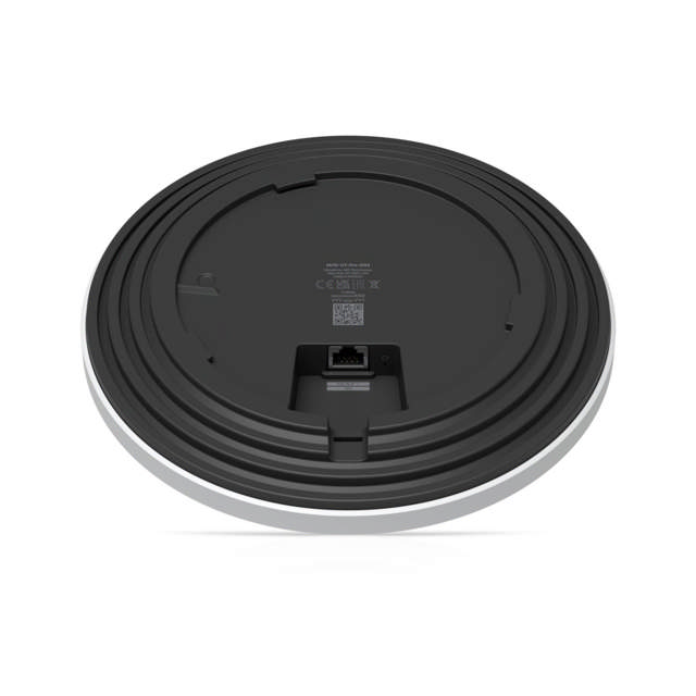 Ubiquiti U7-Pro-XGS UniFi AP WiFi7 10GbE