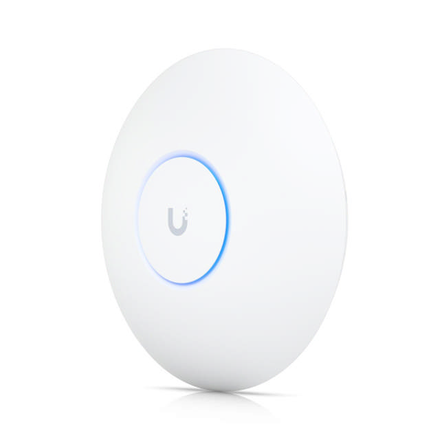 Ubiquiti U7-Pro Wi-Fi 7 Pro Access Point