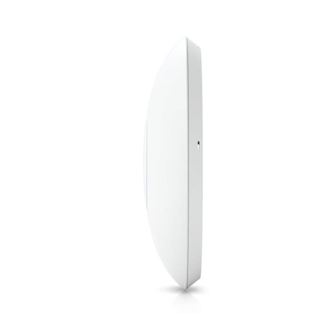 Ubiquiti U7-Pro Wi-Fi 7 Pro Access Point
