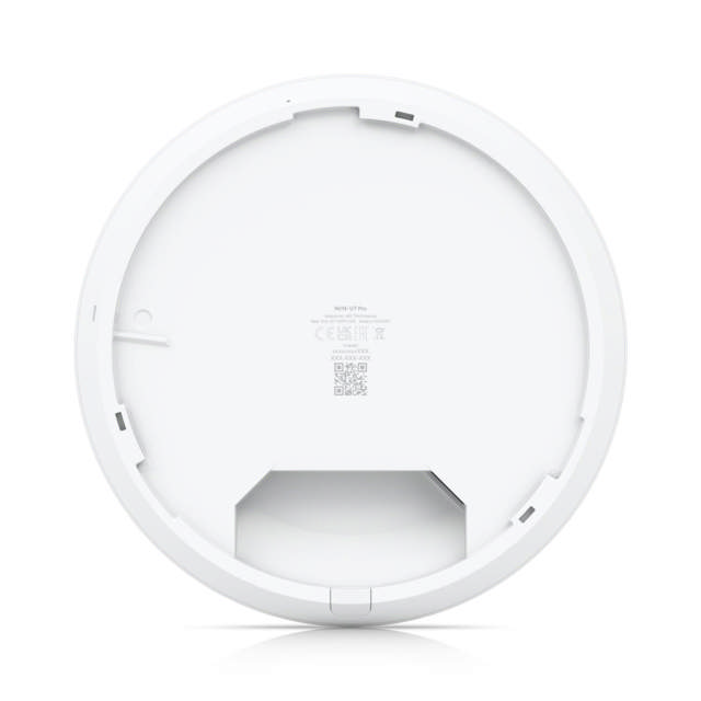 Ubiquiti U7-Pro Wi-Fi 7 Pro Access Point