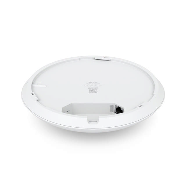 Ubiquiti U7-Pro Wi-Fi 7 Pro Access Point