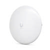 Ubiquiti Wave-Nano UISP Wave Nano 60 GHz
