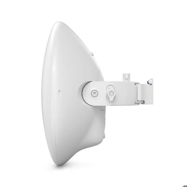 Ubiquiti Wave-Nano UISP Wave Nano 60 GHz