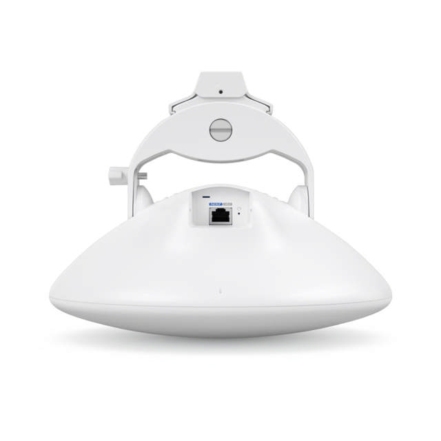 Ubiquiti Wave-Nano UISP Wave Nano 60 GHz