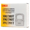 OKI RIBBON CARTRIDGE 44641501