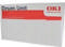 OKI EP IMAGE DRUM 44844482 MAGENTA