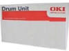 OKI EP IMAGE DRUM 44844483 CYAN
