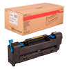 OKI FUSER UNIT 46358502