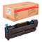 OKI FUSER UNIT 46358502
