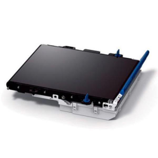 OKI TRANSFER UNIT 46394902
