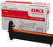 OKI EP IMAGE DRUM 46438006 MAGENTA