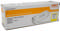 OKI TONER CARTRIDGE 46490609 YELLOW