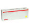 OKI TONER CARTRIDGE 46508717 YELLOW