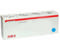 OKI TONER CARTRIDGE 46508719 CYAN