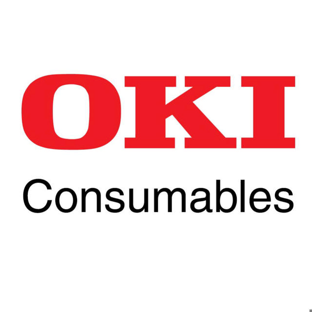 OKI EP Cartridge (Drum) For C834 Yellow;