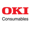 OKI Toner Cartridge For C834 Yellow