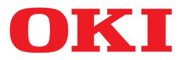 OKI r Unit For C5650/C5750/C5850/C5950