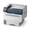 OKI C911dn Colour A3 PCL Network Printer