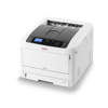 OKI C834dnw Colour A3 Network Printer