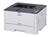 OKI B433DN Compact A4 40ppm Mono Printer