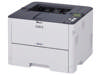 OKI B513DN Compact A4 45ppm Mono Printer